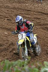 KVK Kraslice 2007 (39)